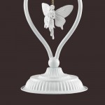 Настольная лампа Lumion 3408/1T PONSO