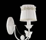 Светильник настенный бра Lumion 3408/1W PONSO