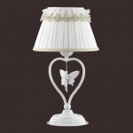 Настольная лампа Lumion 3408/1T PONSO