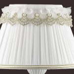 Настольная лампа Lumion 3408/1T PONSO