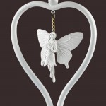 Настольная лампа Lumion 3408/1T PONSO