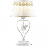 Настольная лампа Lumion 3408/1T PONSO