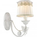 Светильник настенный бра Lumion 3408/1W PONSO