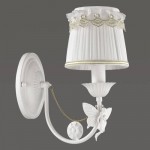 Светильник настенный бра Lumion 3408/1W PONSO