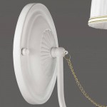 Светильник настенный бра Lumion 3408/1W PONSO