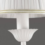 Светильник настенный бра Lumion 3408/1W PONSO