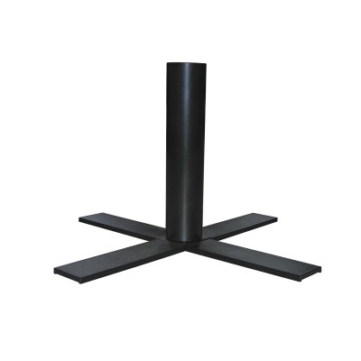 Стойка Paulmann 3408