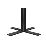 Стойка Paulmann 3408