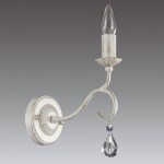 Светильник настенный бра Lumion 3409/1W OTESSO