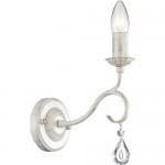 Светильник настенный бра Lumion 3409/1W OTESSO