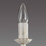 Светильник настенный бра Lumion 3409/1W OTESSO