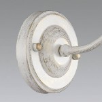 Светильник настенный бра Lumion 3409/1W OTESSO