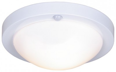 Светильник Velante 341-002-01 Светильник Velante 341-002-01