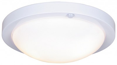 Светильник Velante 341-002-02