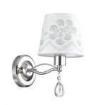 Светильник настенный бра Lumion 3410/1W NIHELLO