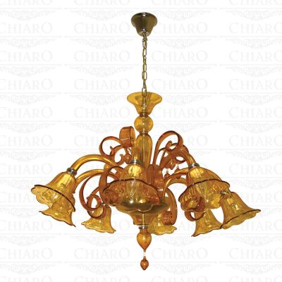 Люстра Chiaro 341011108 Клеопатра Люстра Chiaro 341011108 Клеопатра