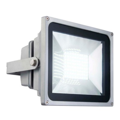 Светильник Globo 34104 Radiator I Светильник Globo 34104 Radiator I