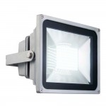 Светильник Globo 34104 Radiator I