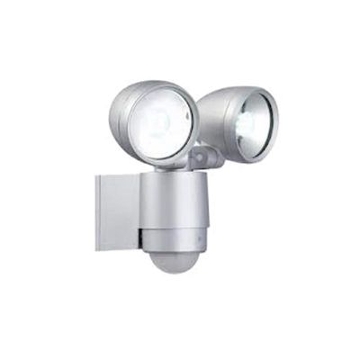 

Светильник Globo 34105-2S Radiator II, 34105-2S
