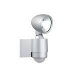 Светильник Globo 34105S Radiator II