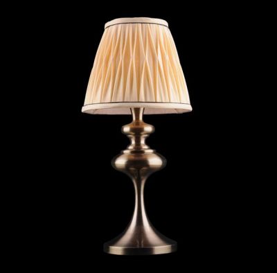 Светильник Eurosvet 3410/1T Светильник Eurosvet 3410/1T