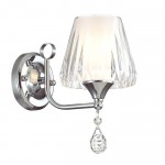Светильник настенный бра Lumion 3411/1W MODESTA