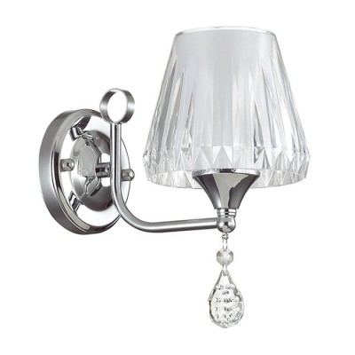 

Светильник бра Lumion 3411/1W MODESTA, 3411/1W