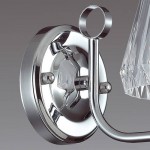 Светильник настенный бра Lumion 3411/1W MODESTA