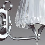 Светильник настенный бра Lumion 3411/1W MODESTA