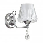 Светильник настенный бра Lumion 3411/1W MODESTA