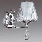 Светильник настенный бра Lumion 3411/1W MODESTA