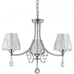 Люстра Lumion 3411/3 MODESTA