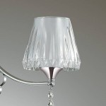 Люстра Lumion 3411/3 MODESTA