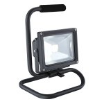 Прожектор с ручкой Globo 34115A Projecteur