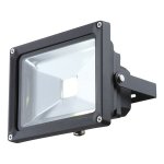 Прожектор диодный 20Вт Globo 34115 Projecteur