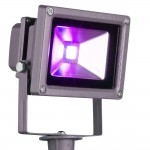 Светильник уличный Globo 34118s PROJECTEUR