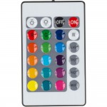 Светильник уличный Globo 34118s PROJECTEUR