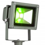 Светильник уличный Globo 34118s PROJECTEUR