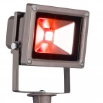 Светильник уличный Globo 34118s PROJECTEUR