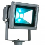 Светильник уличный Globo 34118s PROJECTEUR