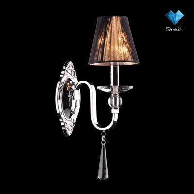 Светильник бра Eurosvet 3411/1