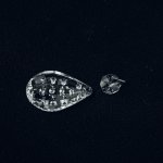 Светильник настенный бра Lumion 3411/1W MODESTA