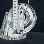 Светильник настенный бра Lumion 3411/1W MODESTA