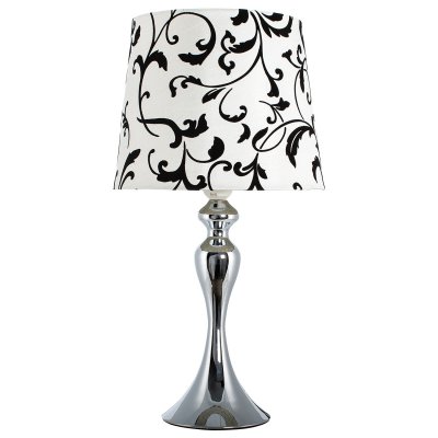 Настольная лампа классическая Экономсвет 34133/1