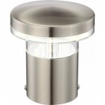 Светильник Globo 34146 Sergio