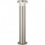 Светильник Globo 34147 Sergio