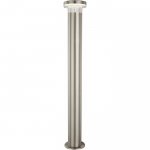 Светильник Globo 34148 Sergio