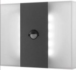 Светильник Globo 34167