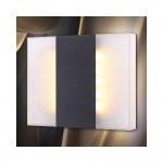 Светильник Globo 34167