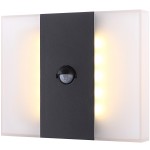 Светильник Globo 34167